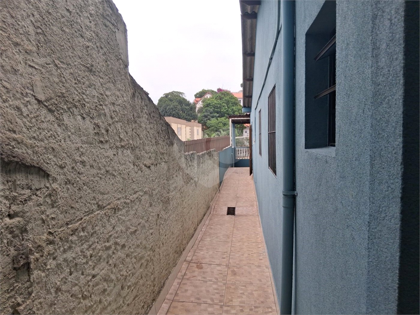 Casa para alugar com 3 quartos, sendo 2 suítes, em Tremembé, São Paulo, SP