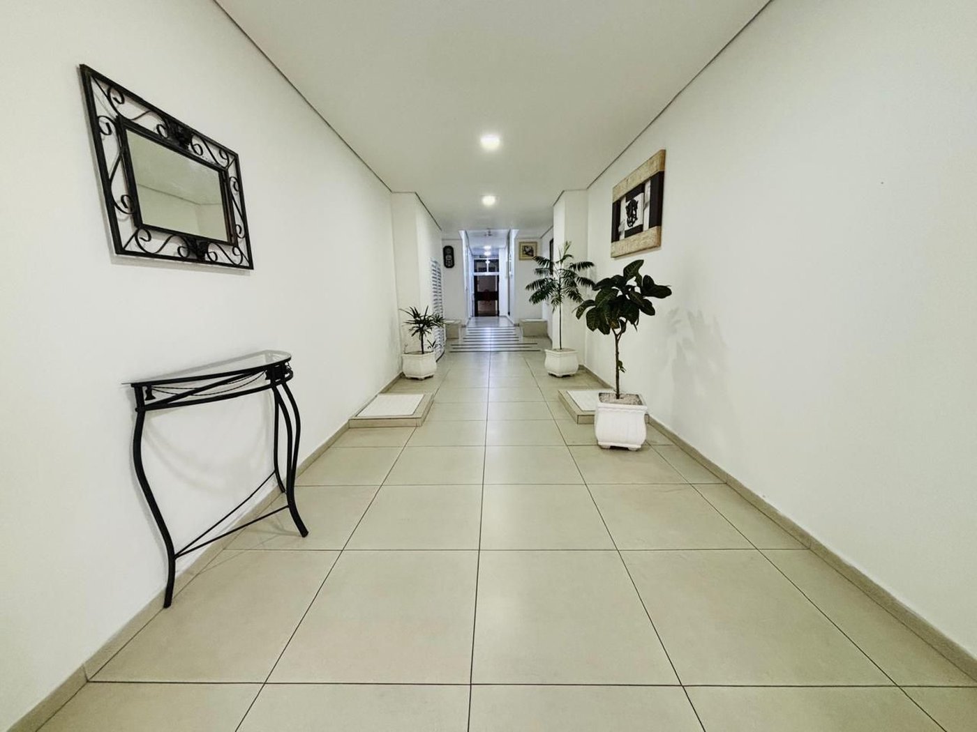 Apartamento com 1 dormitório à venda, 30 m² por R$ 330.000,00 - Embaré - Santos/SP