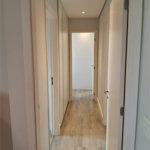 Apartamento à venda com 3 suítes em Paraíso do Morumbi, São Paulo, SP