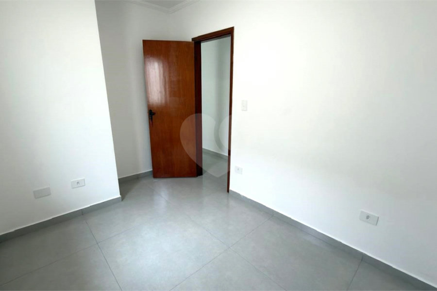 Sobrado à venda com 3 quartos, sendo 1 suíte, em Jardim Vila Formosa, São Paulo, SP