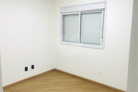 Apartamento para alugar com 3 suítes no Centro, São Bernardo do Campo, SP