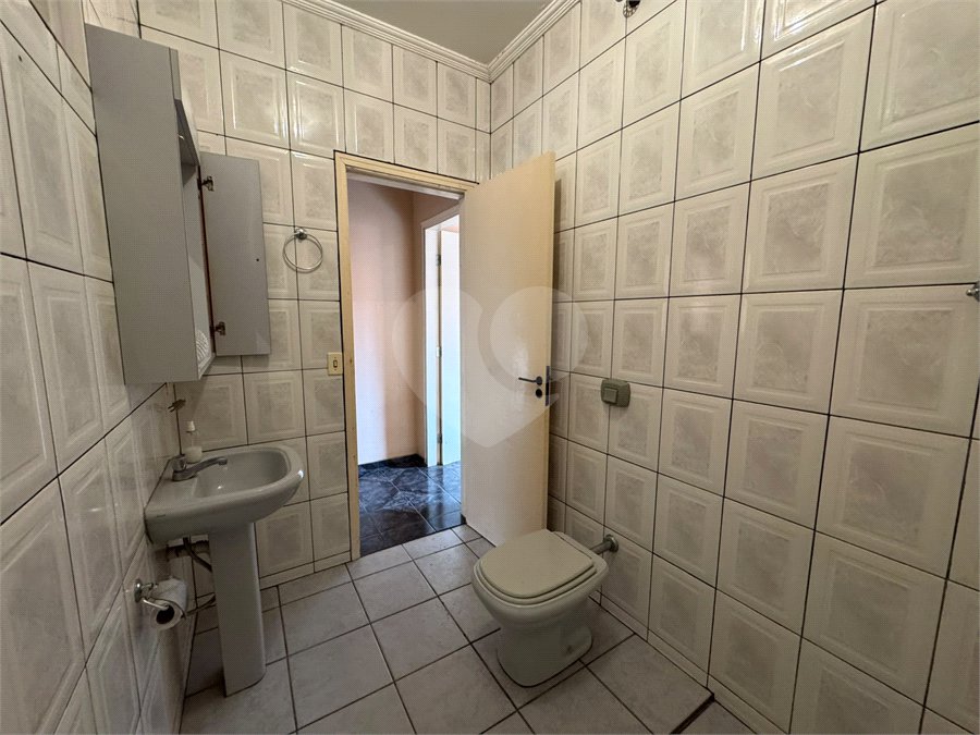 Casa à venda ou para alugar com 2 quartos, sendo 1 suíte, em Jardim Fogaça, Itapetininga, SP