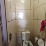 Sobrado à venda com 2 quartos em Tucuruvi, São Paulo, SP