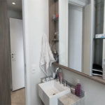 Apartamento à venda com 2 suítes em Pinheiros, São Paulo, SP