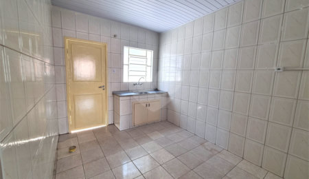 Sobrado à venda com 4 quartos em Vila Aurora (zona Norte), São Paulo, SP
