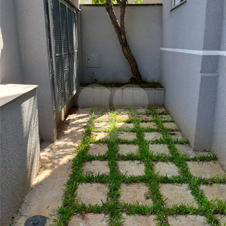 Apartamento à venda com 1 quarto em Jardim São Paulo(zona Norte), São Paulo, SP