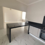 Casa Térrea para alugar com 3 suítes em Jardim Esplanada II, Indaiatuba, SP