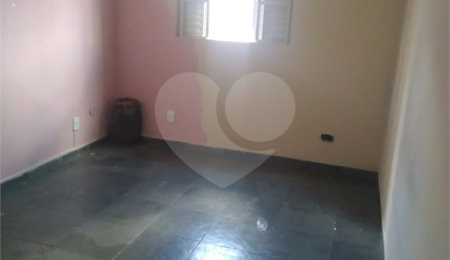 Apartamento à venda com 2 quartos em Vila Romana, São Paulo, SP