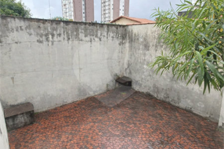 Casa à venda com 3 quartos, sendo 1 suíte, em Jardim Santo Elias, São Paulo, SP