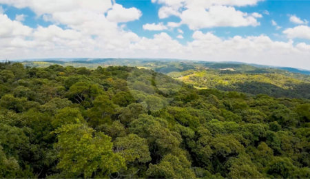 Terreno à venda em Gabriel Piza, São Roque, SP