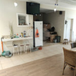 Casa à venda com 3 quartos, sendo 1 suíte, no condomínio Picollo Villaggio, Louveira - SP