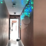 Sobrado à venda com 3 quartos, sendo 1 suíte, em Vila Galvão, Guarulhos, SP