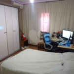 Casa à venda com 5 suítes em Vila Medeiros, São Paulo, SP