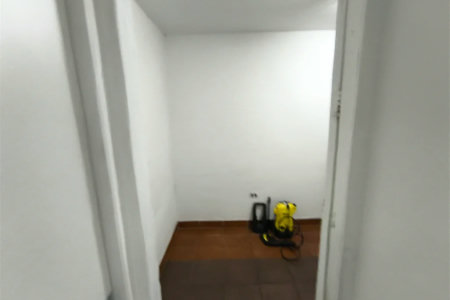 Casa à venda com 3 quartos, sendo 1 suíte, em Umarizal, São Paulo, SP