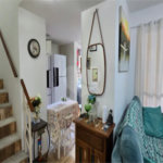 Apartamento à venda com 2 suítes em Taquara, Rio de Janeiro, RJ