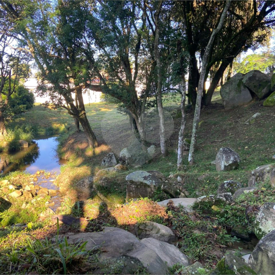 Casa à venda no condomínio Fazenda São Joaquim, Vinhedo - SP