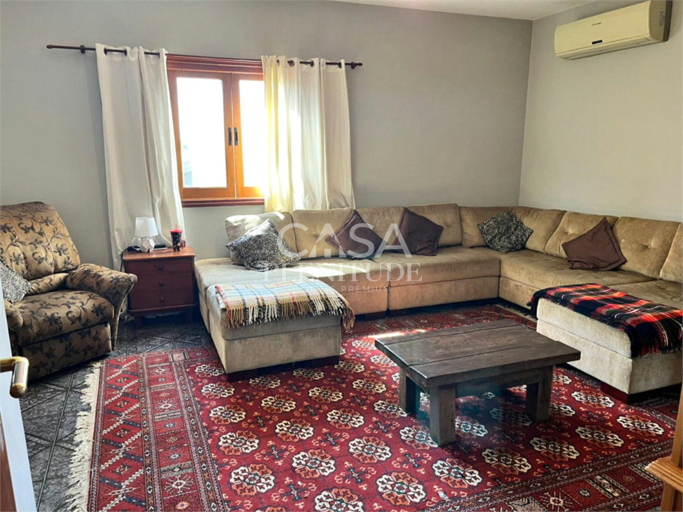 Casa em condomínio à venda com 3 quartos, sendo 1 suíte,  em Itapecerica, Salto, SP