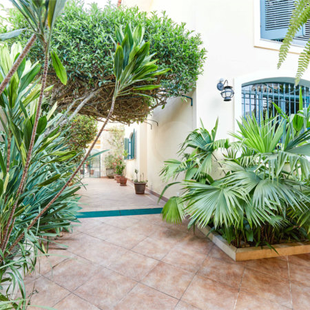 Sobrado à venda com 3 quartos, sendo 1 suíte, em Jardim Prudência, São Paulo, SP