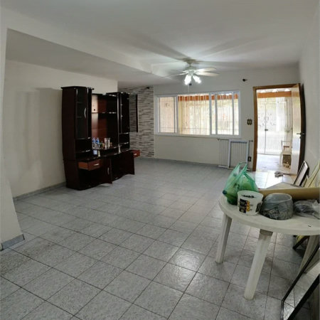 Casa à venda com 3 quartos em Instituto de Previdência, São Paulo, SP