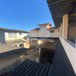 Casa à venda com 2 quartos, sendo 1 suíte,  em Jardim Alvinópolis Ii, Atibaia, SP