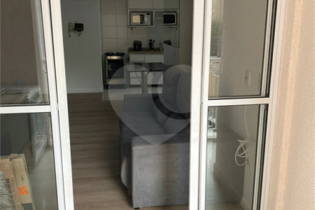 Apartamento à venda com 2 quartos, sendo 1 suíte, em Parque Residencial Nove de Julho, Jundiaí, SP