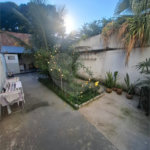 Casa à venda com 3 quartos, sendo 1 suíte, em Campo Grande, Rio de Janeiro, RJ