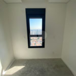 Apartamento à venda com 3 suítes em Jardim das Acácias, São Paulo, SP