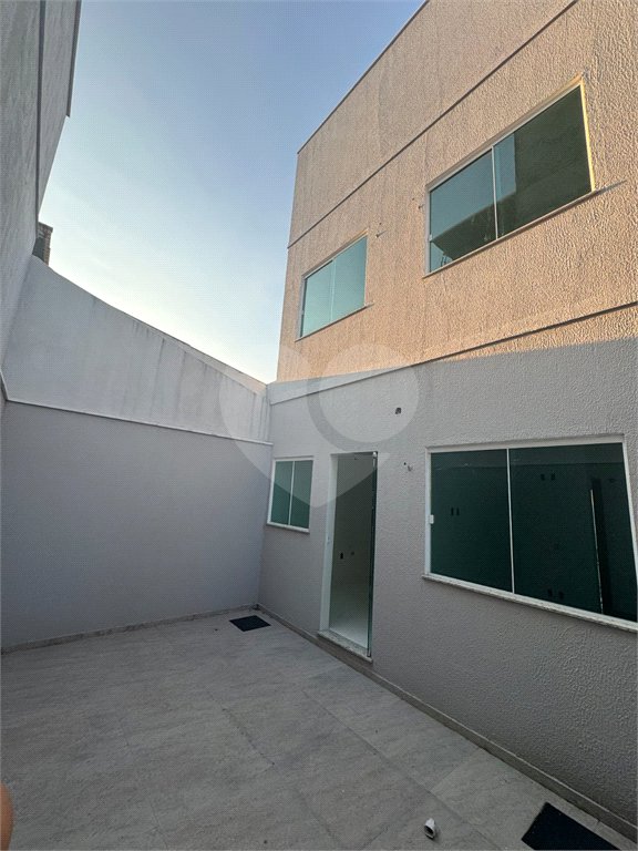 Casa à venda com 4 quartos, sendo 1 suíte, em Inhoaíba, Rio de Janeiro, RJ