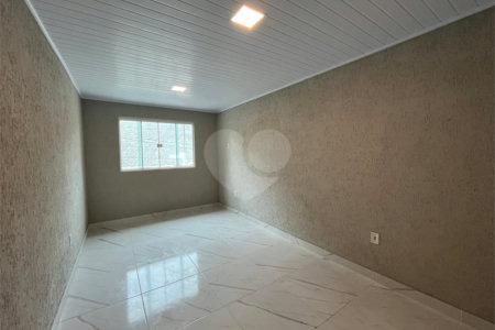 Casa à venda com 2 quartos, sendo 1 suíte,  em Guaratiba, Rio de Janeiro, RJ