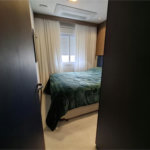 Apartamento à venda com 1 quarto em Santana, São Paulo, SP