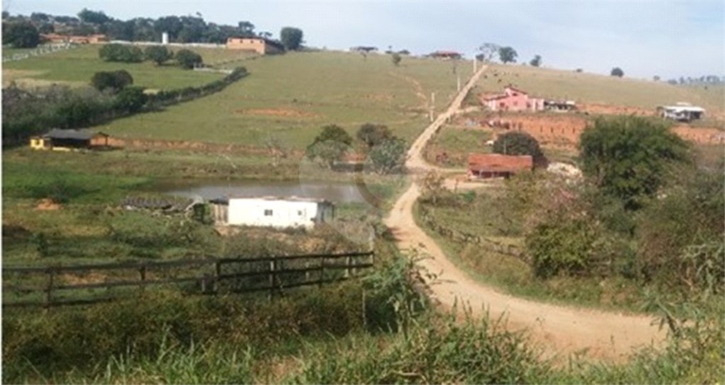 Área de Terra à venda em Bairro dos Pintos, Itatiba, SP
