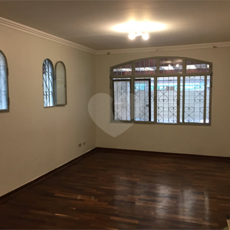 Casa à venda com 3 quartos em Chácara Santo Antônio, São Paulo, SP