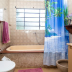 Casa à venda com 3 quartos, sendo 1 suíte, em Alto da Boa Vista, São Paulo, SP