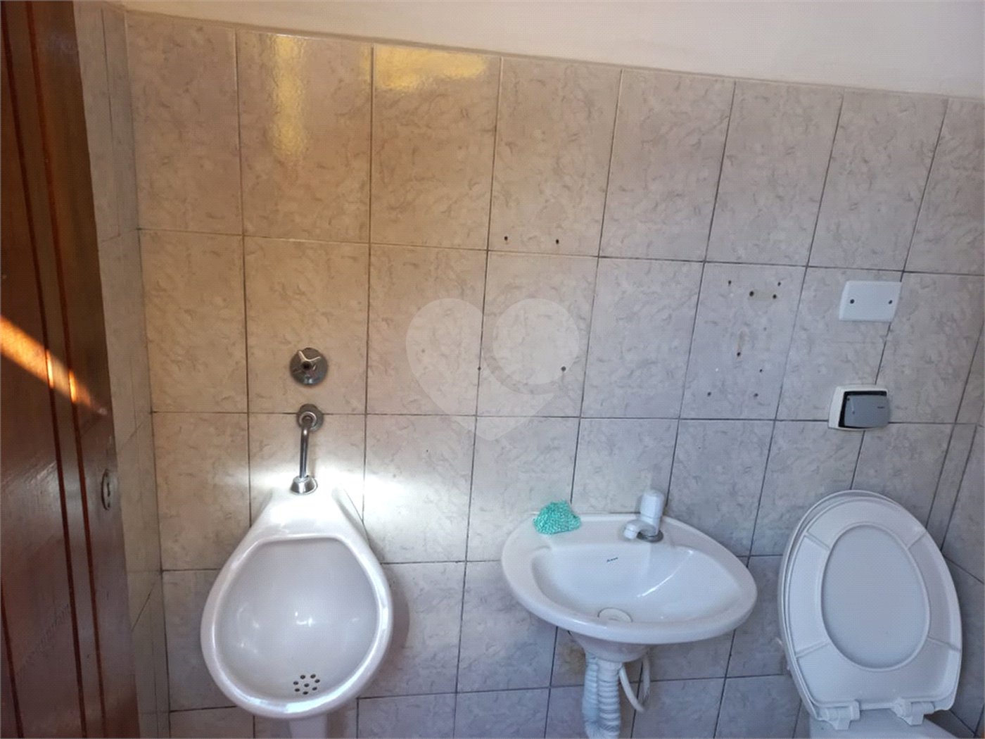 Prédio à venda em Vila Nova Cachoeirinha, São Paulo, SP