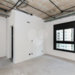 Apartamento à venda com 4 suítes em Cidade Jardim, São Paulo, SP