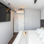 Apartamento à venda com 3 quartos, sendo 1 suíte,  em Chácara Flora, São Paulo, SP