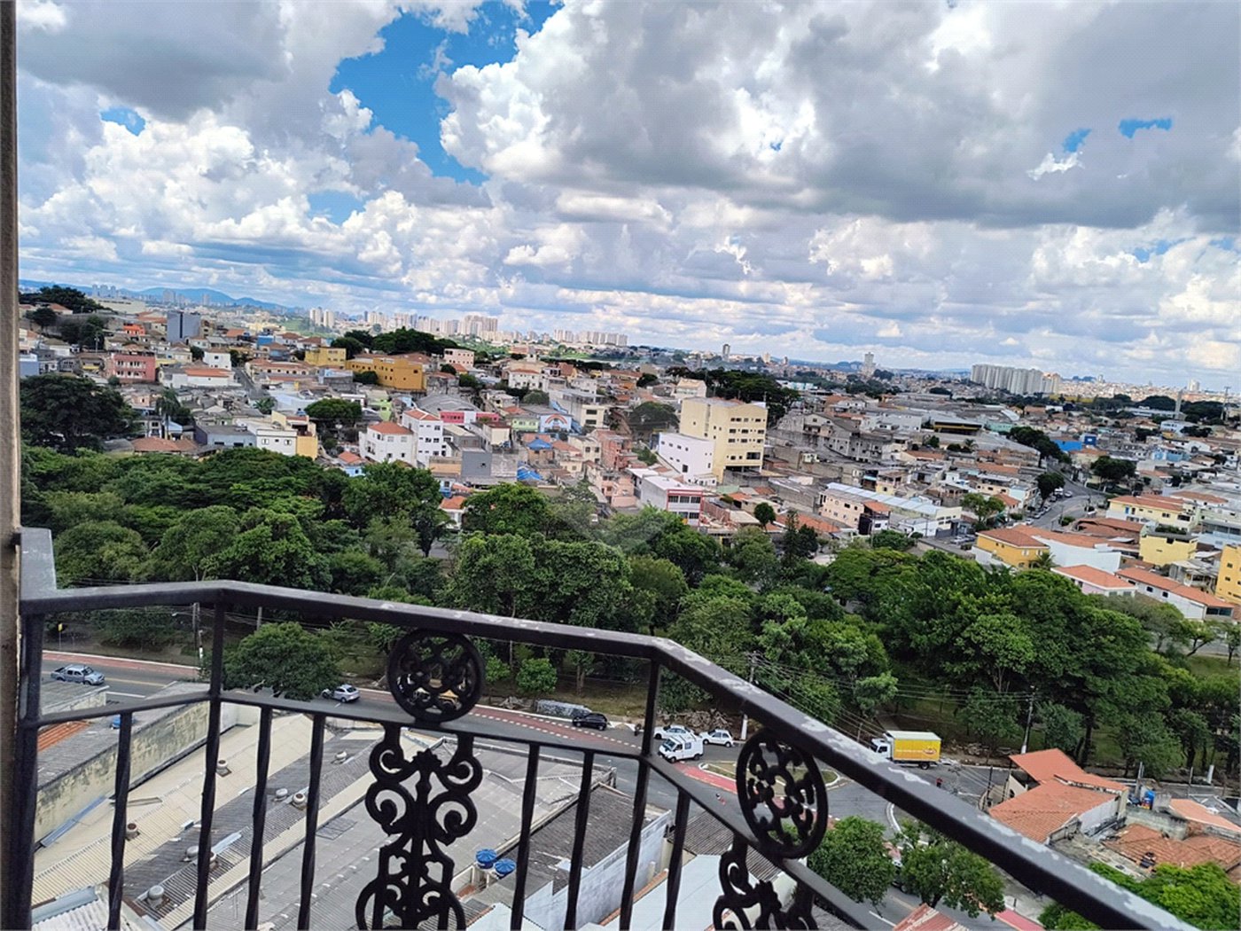 Apartamento à venda com 3 quartos, sendo 1 suíte, em Jardim Japão, São Paulo, SP
