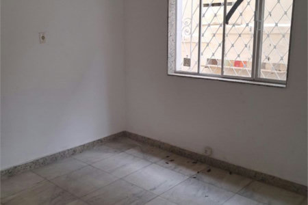 Casa Residencial à venda, Embaré, Santos - CA0155.