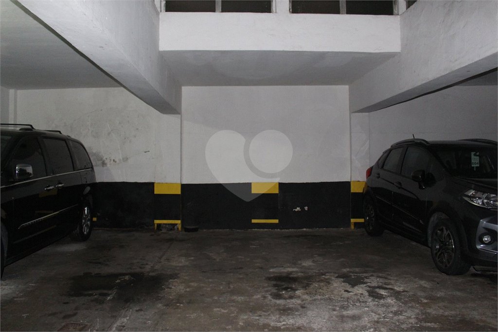 Apartamento à venda com 4 quartos, sendo 2 suítes, em Flamengo, Rio de Janeiro, RJ