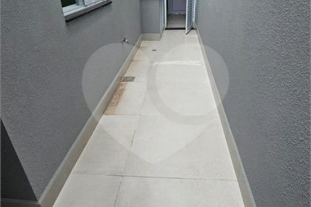 Casa à venda ou para alugar com 3 quartos, sendo 1 suíte, no condomínio Jardim Park Real, Indaiatuba - SP