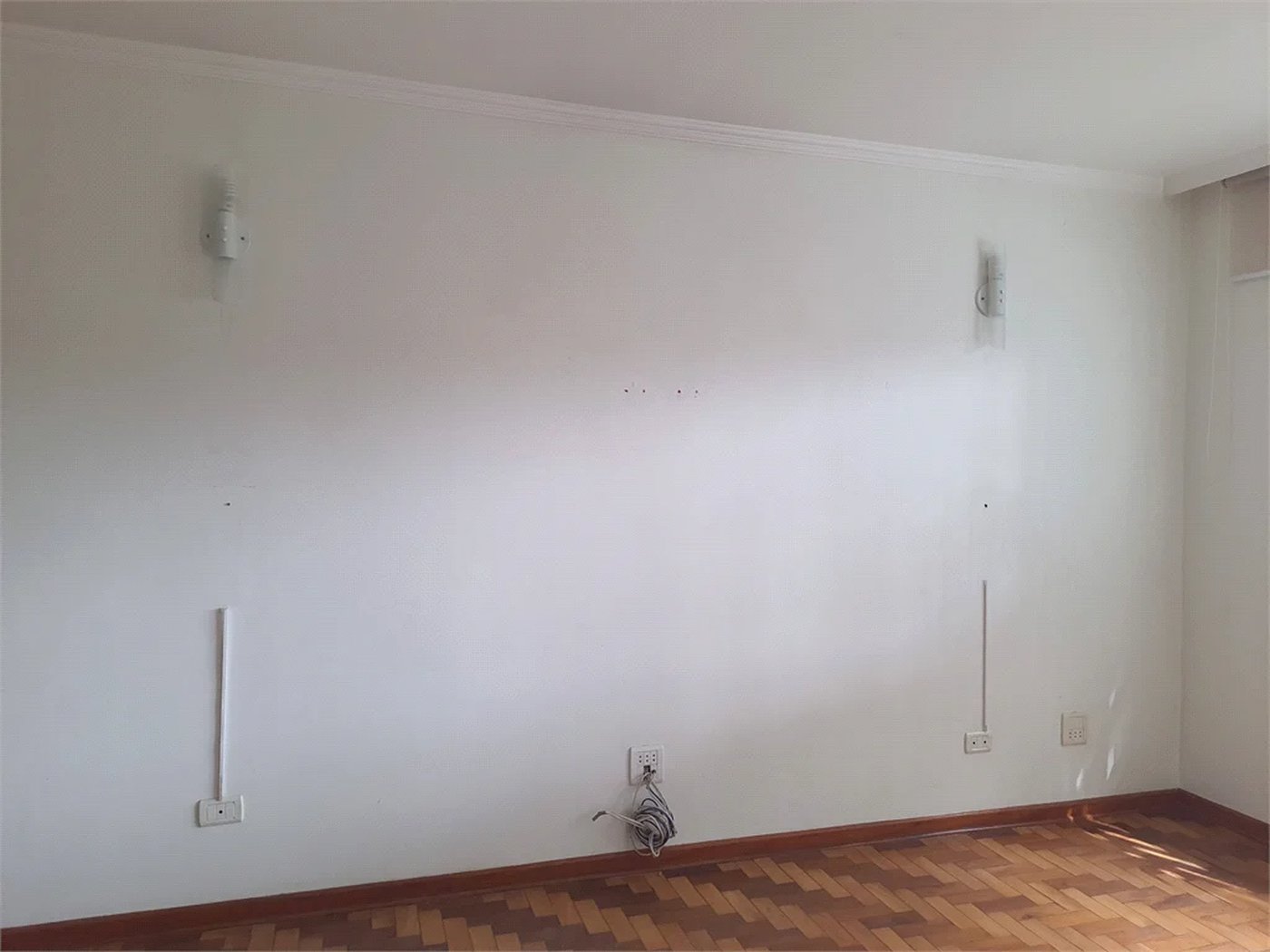 Sobrado à venda com 3 quartos, sendo 1 suíte, em Jardim Bonfiglioli, São Paulo, SP