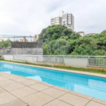 Apartamento à venda com 2 quartos, sendo 1 suíte,  em Santana, São Paulo, SP