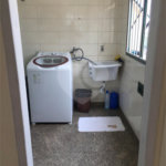 Apartamento à venda com 3 suítes em Vila Suzana, São Paulo, SP