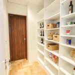 Apartamento à venda com 4 suítes em Real Parque, São Paulo, SP