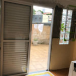 Sobrado à venda com 2 quartos em Tucuruvi, São Paulo, SP