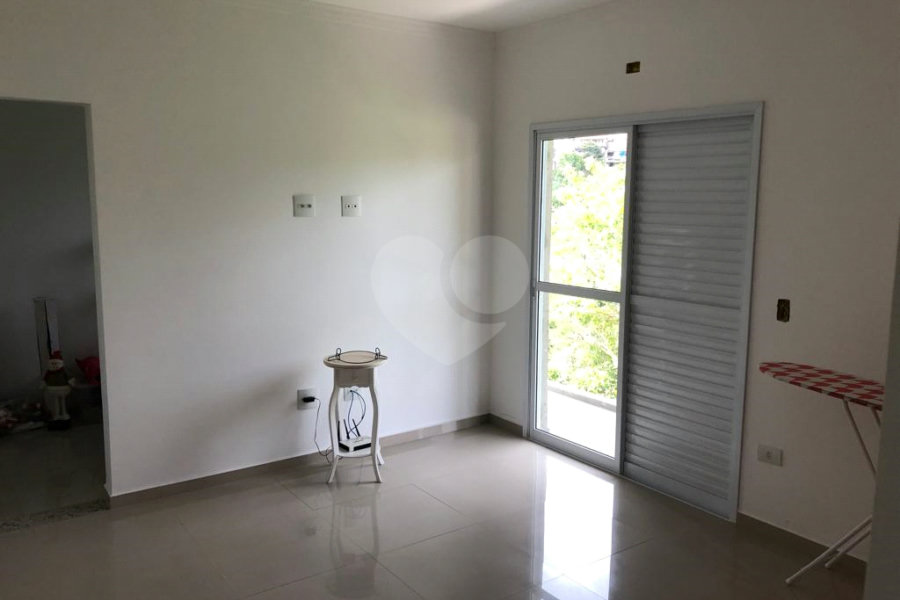 Casa à venda com 3 suítes no condomínio Estancia da Serra / Residencial Nova Mairipora, Mairiporã - SP