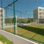 Apartamento à venda com 2 quartos em Jardim Santa Lúcia, Salto, SP