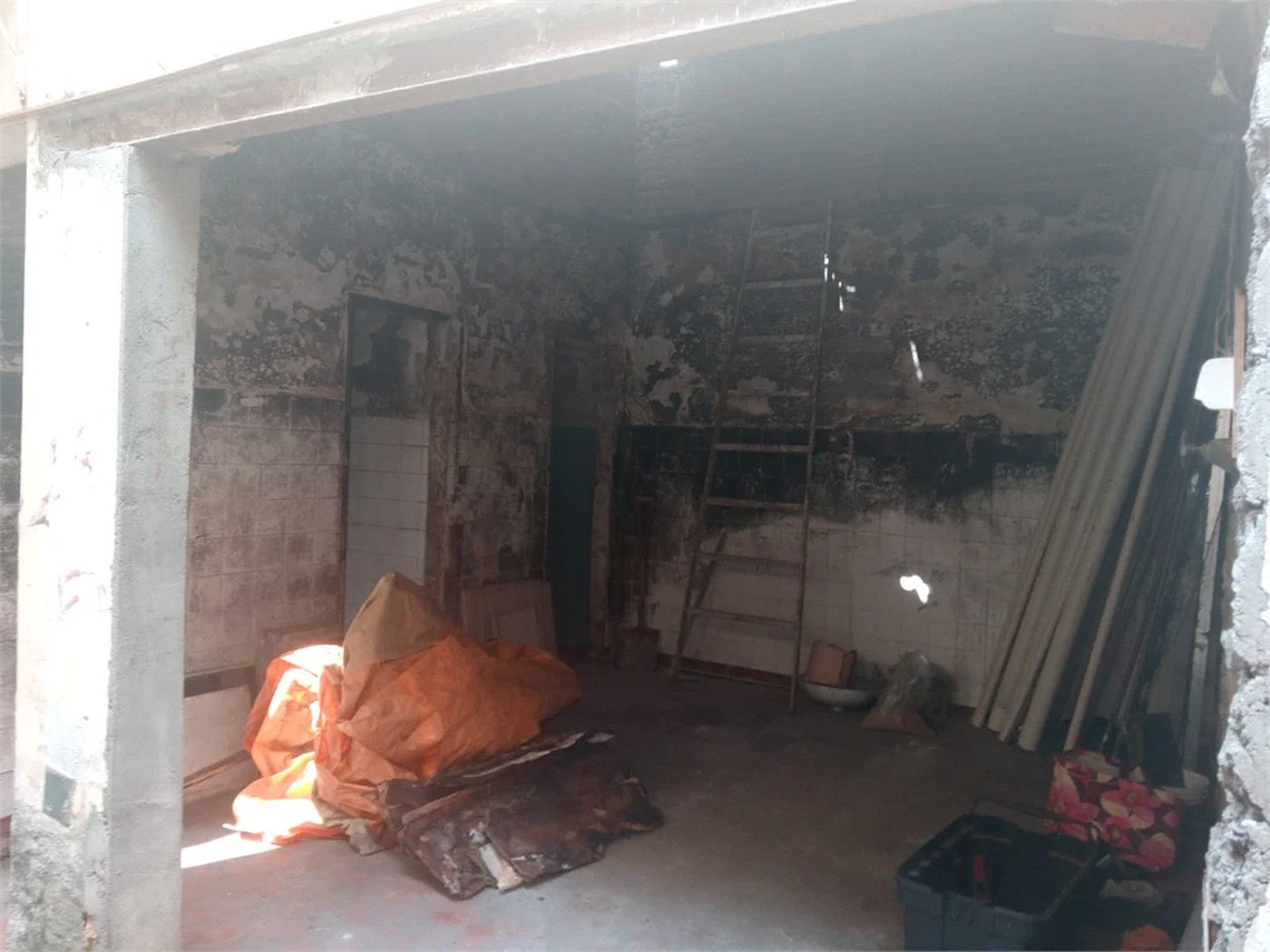 Sobrado à venda com 4 quartos, sendo 2 suítes, em Instituto de Previdência, São Paulo, SP