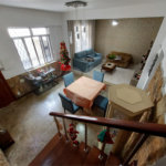 Casa de Vila à venda com 4 quartos no condomínio Casa de Vila., Rio de Janeiro - RJ