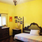 Casa Térrea à venda com 4 quartos, sendo 2 suítes, em Jardim Cordeiro, São Paulo, SP